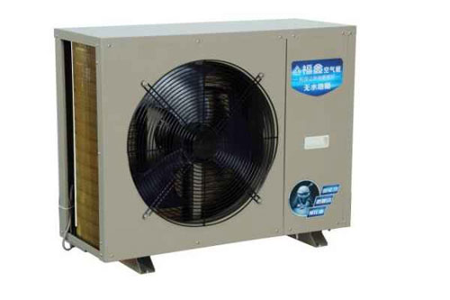 无水干式地暖,无水地暖视频