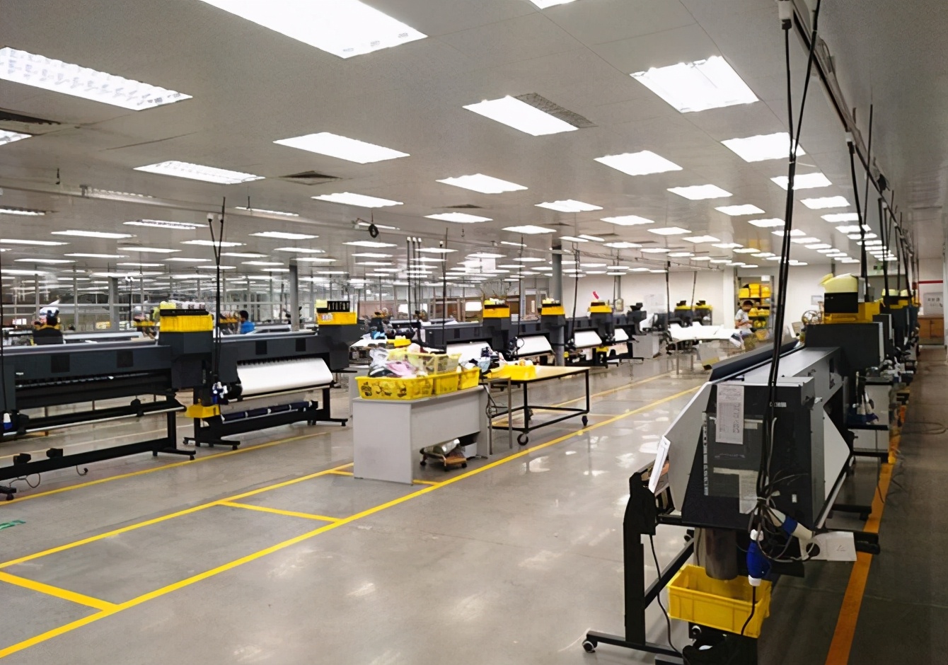 车间主任工资是车间平均工资,工厂车间主任一年多少钱