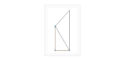 cdr怎么画花图标,cdr正方形怎么做风车