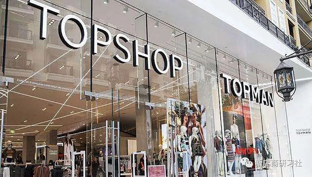 离开中国市场就倒闭的外国品牌,离开中国倒闭的外企公司现状