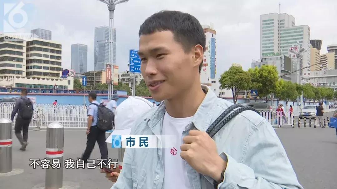 怎么用旅行箱密码锁,有没有让行李箱直接解锁的方法