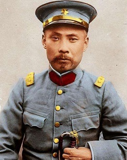 为何张作霖能成为北洋政府最后一个掌权者？