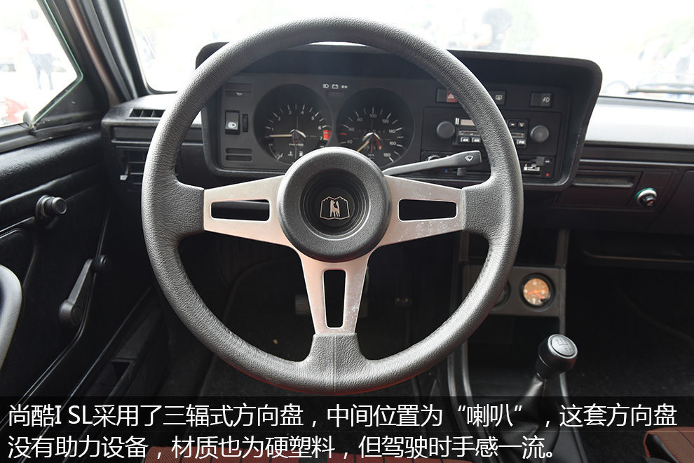 体验史上名枪,体验几款小钢炮