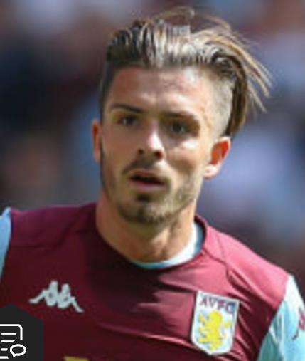 国际米兰转会最新新闻,国际米兰转会新闻