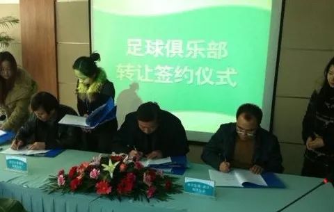 9102年，敬卓尔！