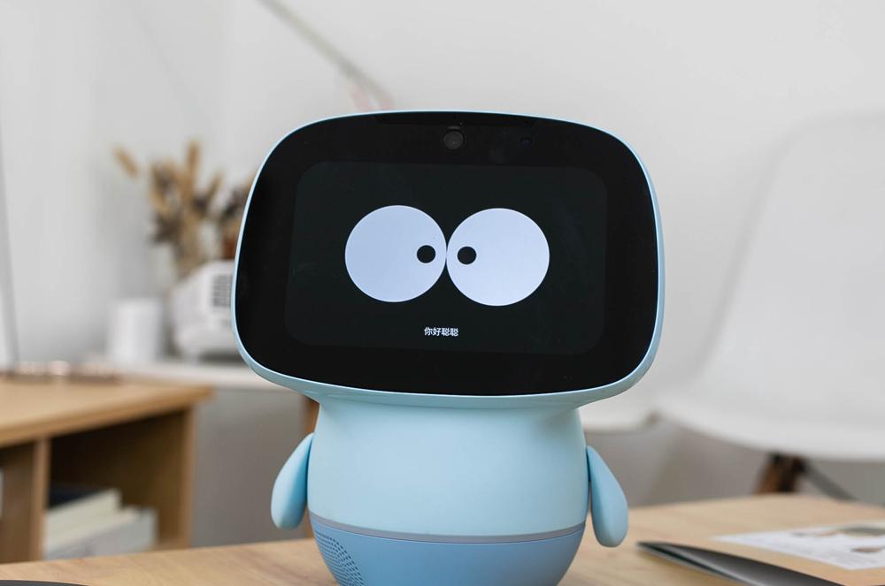 云知声辅导,云知声进入辅导期了吗