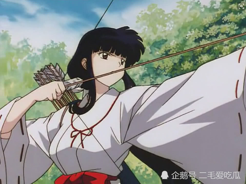 动漫中的初恋哪个最好,动漫中的初恋女神