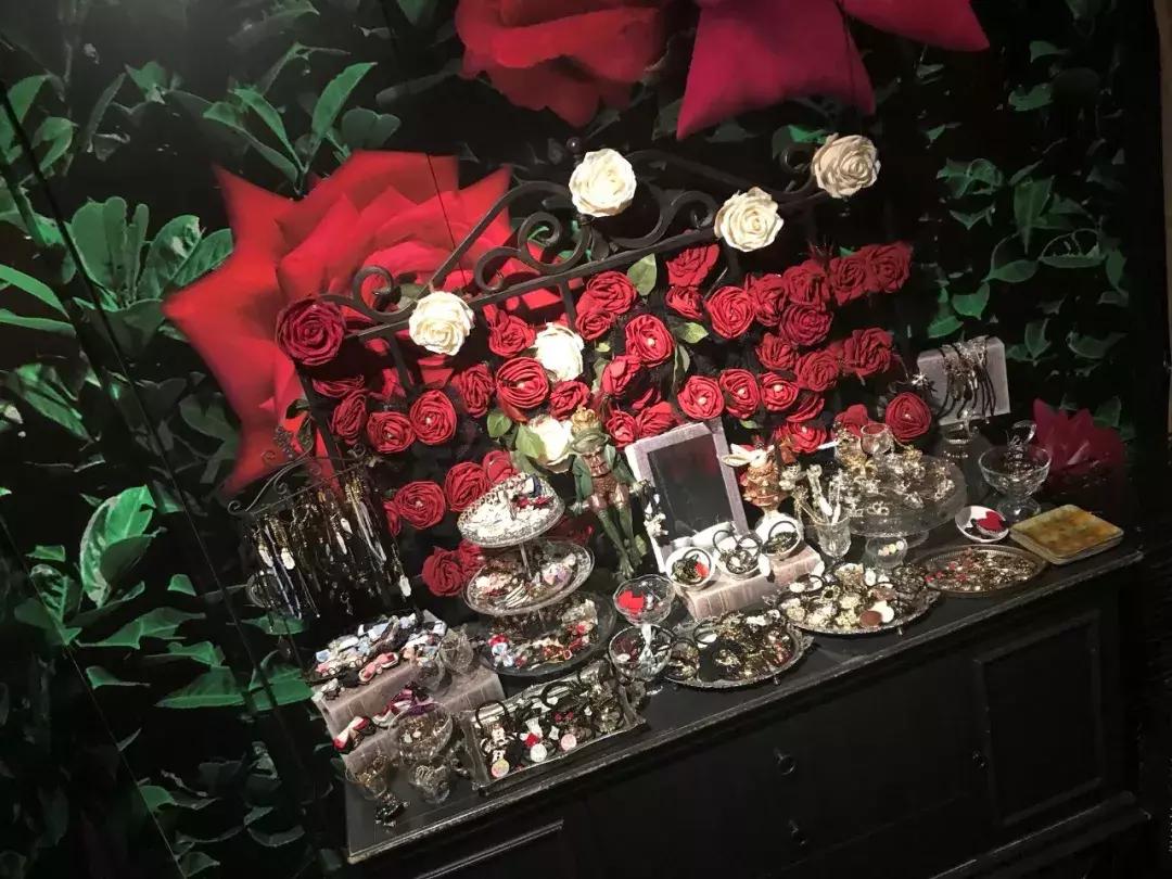 东京新宿涉谷一日游攻略,东京涩谷旅行攻略