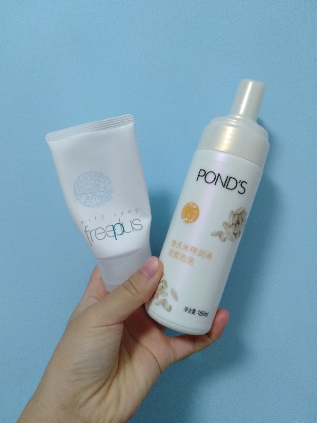 十大无限回购平价单品,精致小仙女必备平价好物无限回购