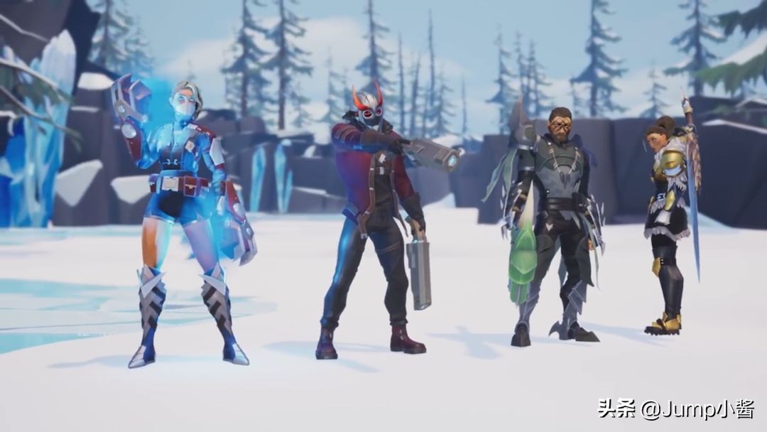 任天堂两个派对哪个是体感游戏,任天堂独立发布会