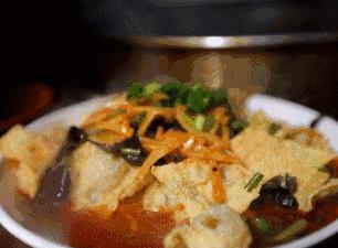 螺蛳粉怎么做到全国出名,柳州螺蛳粉知名度全国第一