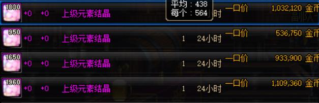 闂查奔绂忓埄鍥為,闂查奔绂忓埄鍏戞崲