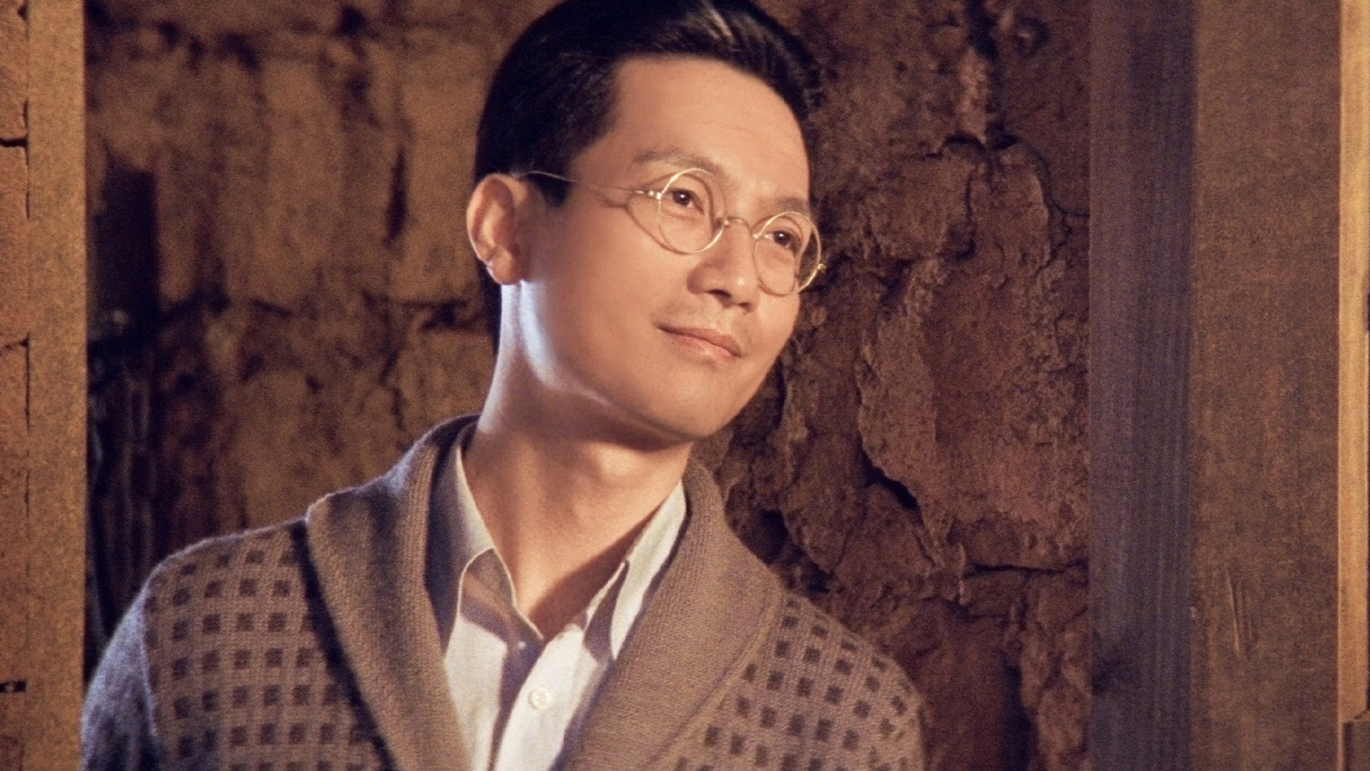 南渡北归读书视频,南渡北归人阅读感悟