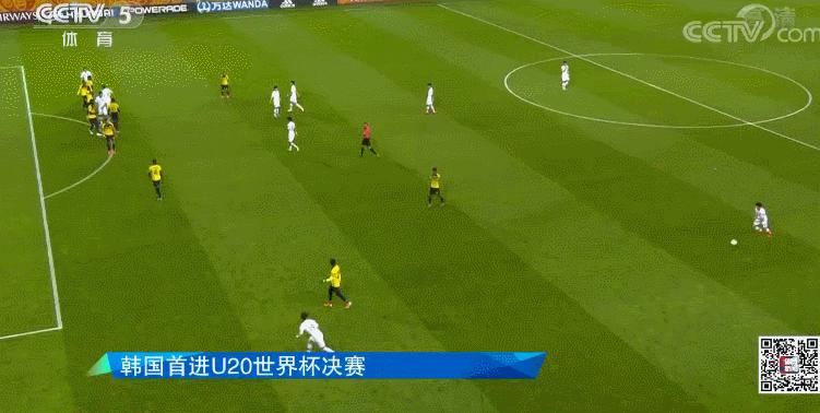 新闻联播报道姆巴佩97秒进两个球,外媒报道世界杯2022卡塔尔姆巴佩