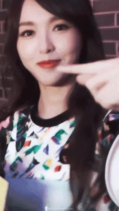 全网最好看的脸型美女,这些女星的脸美若天仙