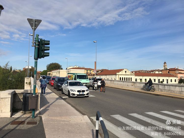 维罗纳爱情之城,浪漫的爱情之都维罗纳