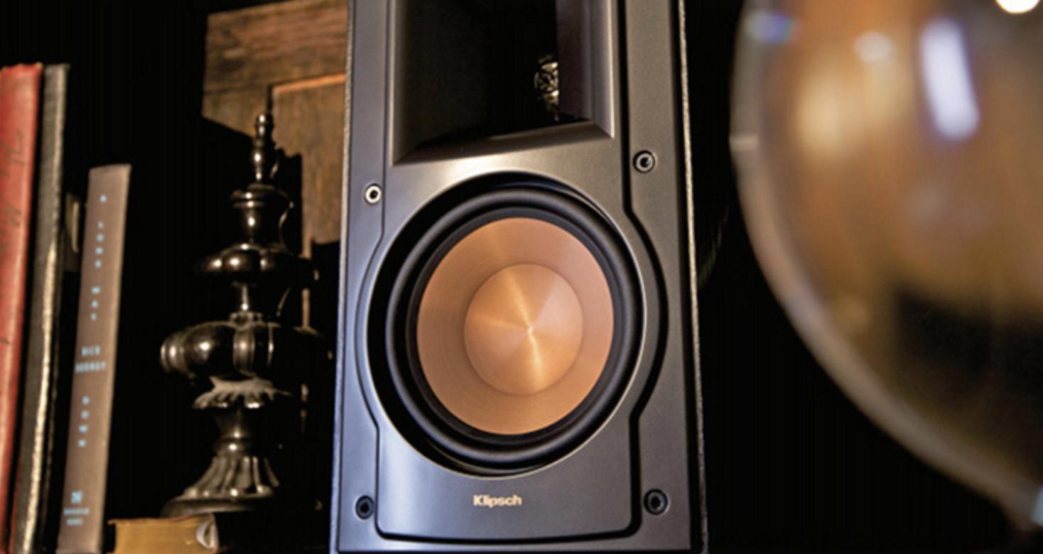 hifi系统搭建,hifi音响系统怎么搭建