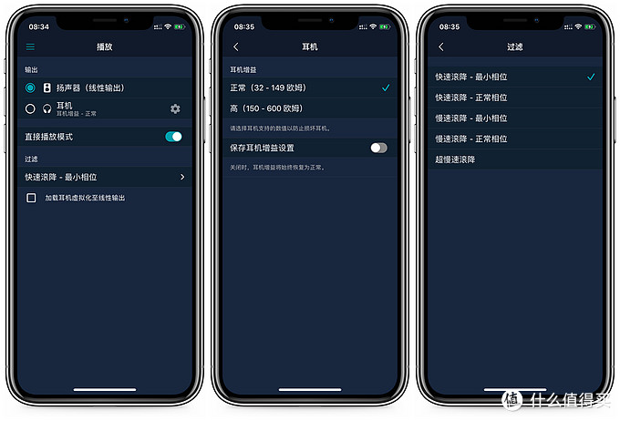 soundblaster5.1创新sb0060声卡,创新声卡x3怎么样