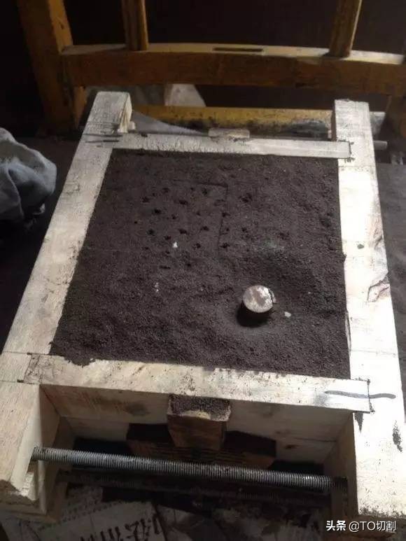 古代为什么用青铜铸造钱币,古代是如何知道铸造多少钱币的