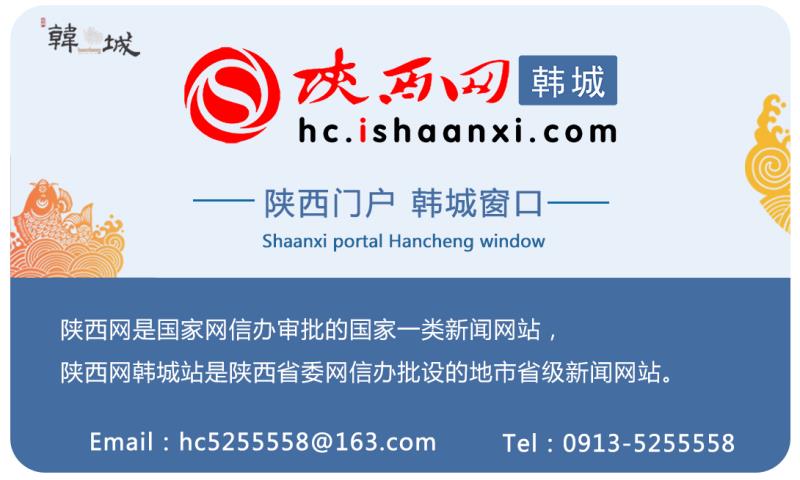 双减课后孩子学什么,双减教育下的校园生活