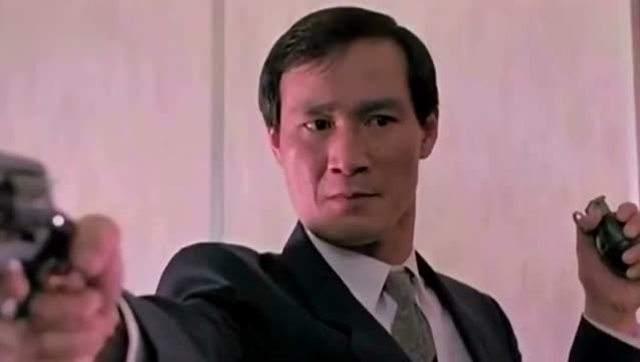 张韶涵张馨予张含韵,张韶涵张含韵张馨予张予曦