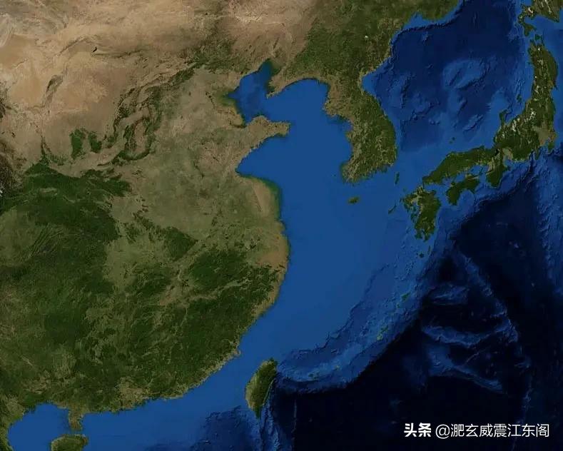 “沉默的恐怖”麻痹正义，皇军专门栽赃污蔑的信息管制有多厉害，