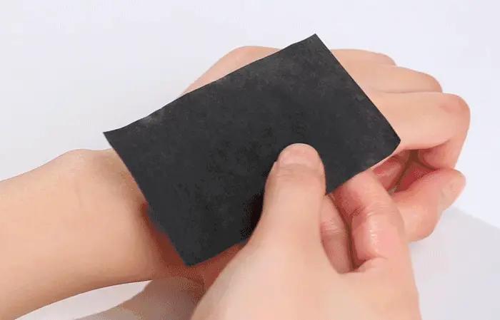 用绵羊油护肤皮肤竟如此水润饱满,莱蔻澳洲绵羊油多效水润嫩肤霜