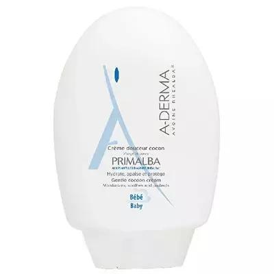 宝宝肌肤的保养知识,宝宝肌肤怎么护理