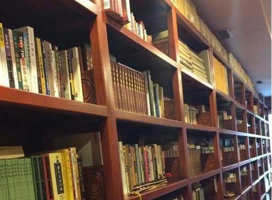 郭德纲从小就有天赋,郭德纲为啥小学没毕业