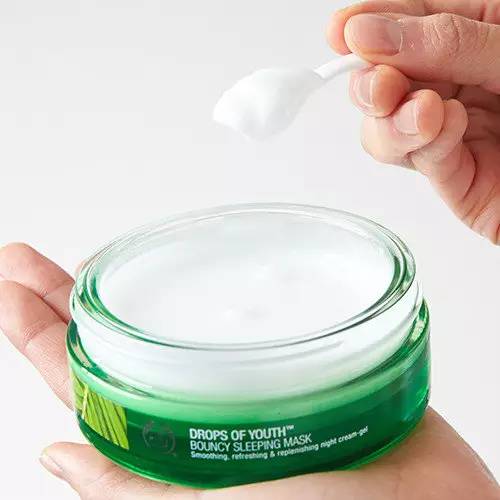 日本银座bebe面膜怎么样,日本面膜排行榜红黑榜