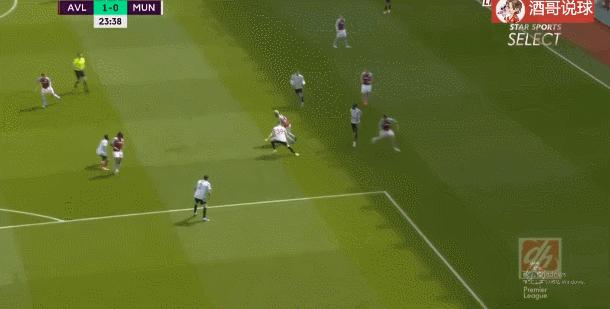 红魔曼联2:1逆转切尔西,曼联2-1狼队红魔逆转获胜