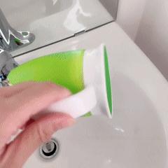 有好用的儿童水杯推荐吗,amazon水杯