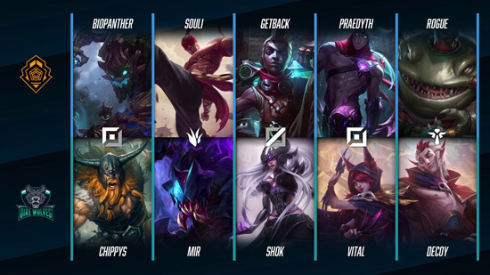 如何用足球的视角看篮球,英雄联盟职业联赛电竞分析