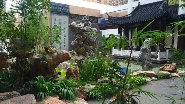 赞美南京栖霞,赞栖霞