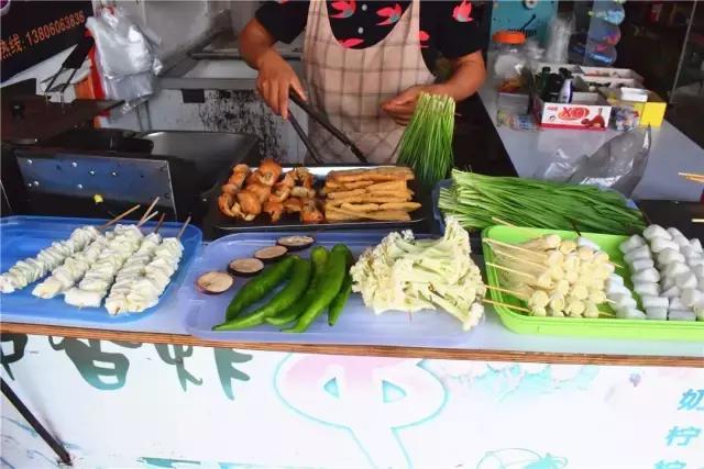 番禺区最值得去的地方,广州番禺适合一个人逛的地方