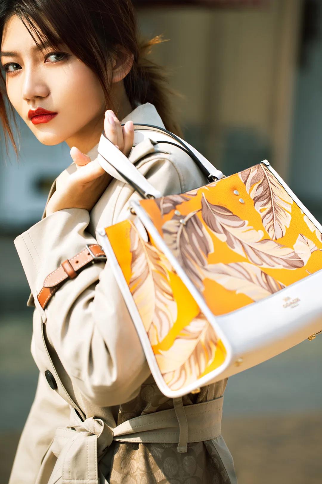 周末逃离城市计划,周末逃离计划去海边