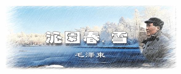 七下语文苏科版必背古诗,苏教版初中语文必背古诗词