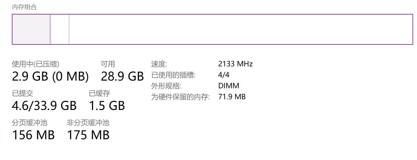 酷兽夜枭3200rgb,酷兽3200mhz评测
