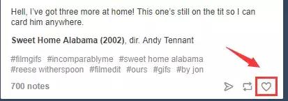 跨境电商做产品怎么做,跨境电商如何做Tiktok营销