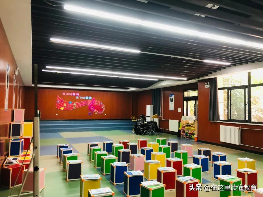 西安第二外国语学校小学咋样,西安第二外国语学校是否转为公办