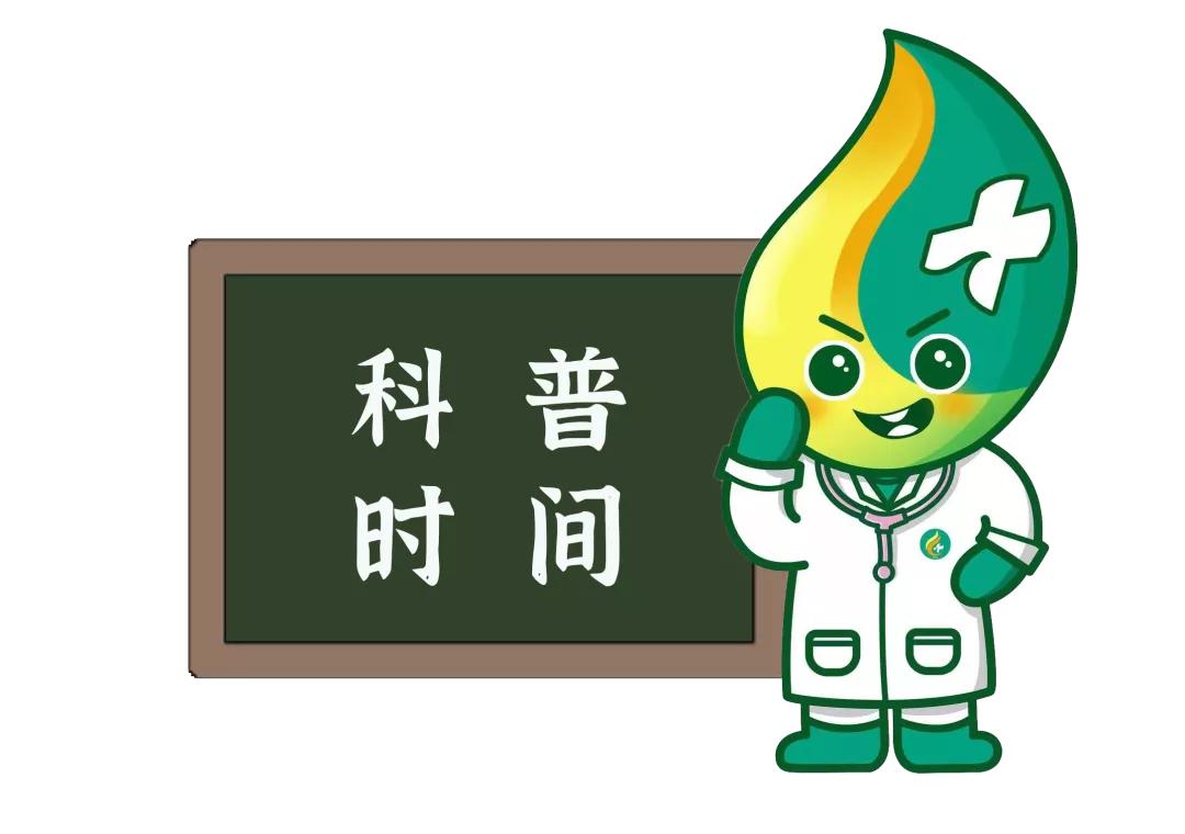 肩背部小针刀视频,颈肩小针刀操作图