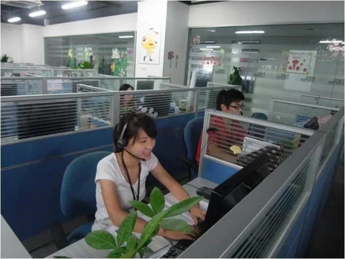 想要发展就必须做什么,想要成功必须创业