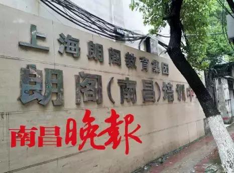 违规办学被查处,违规办学问题清单