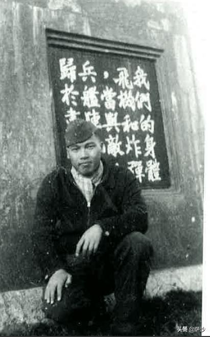 1939年的中国战斗机,中国抗日双翼轰炸机