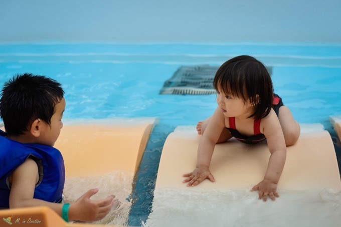 海洋光谱号到日本玩什么,海洋光谱号一日游攻略