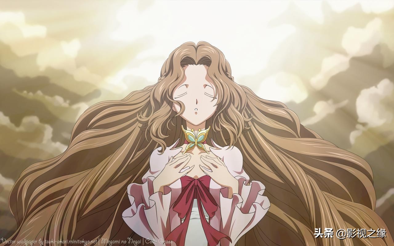 二次元妹妹控哥哥,兄控妹妹红头发的动漫