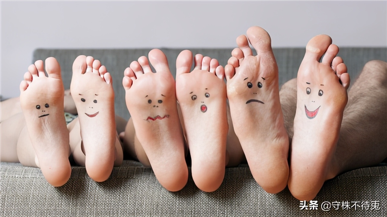 21个冷知识：几乎不会接触，但真实存在于世界的有趣事实