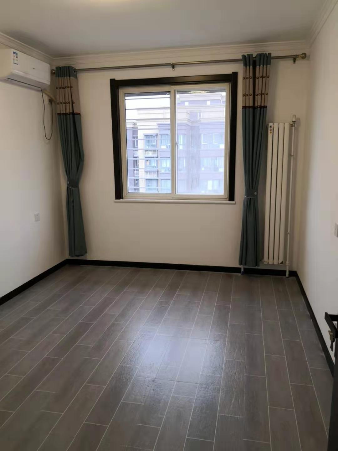 深圳招聘驻店配送员,招聘超市管理人员