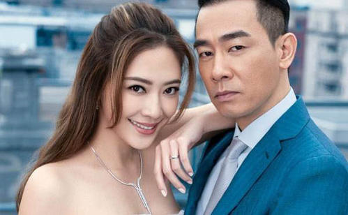 1000张惊艳的女明星照片,100张惊艳写真女明星