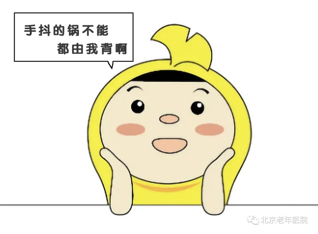 小帕说的话,小帕讲电影